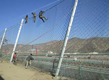 SNS���Ա��ӷ��o�W�����ξW��